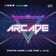 Arcade (Radio Edit)