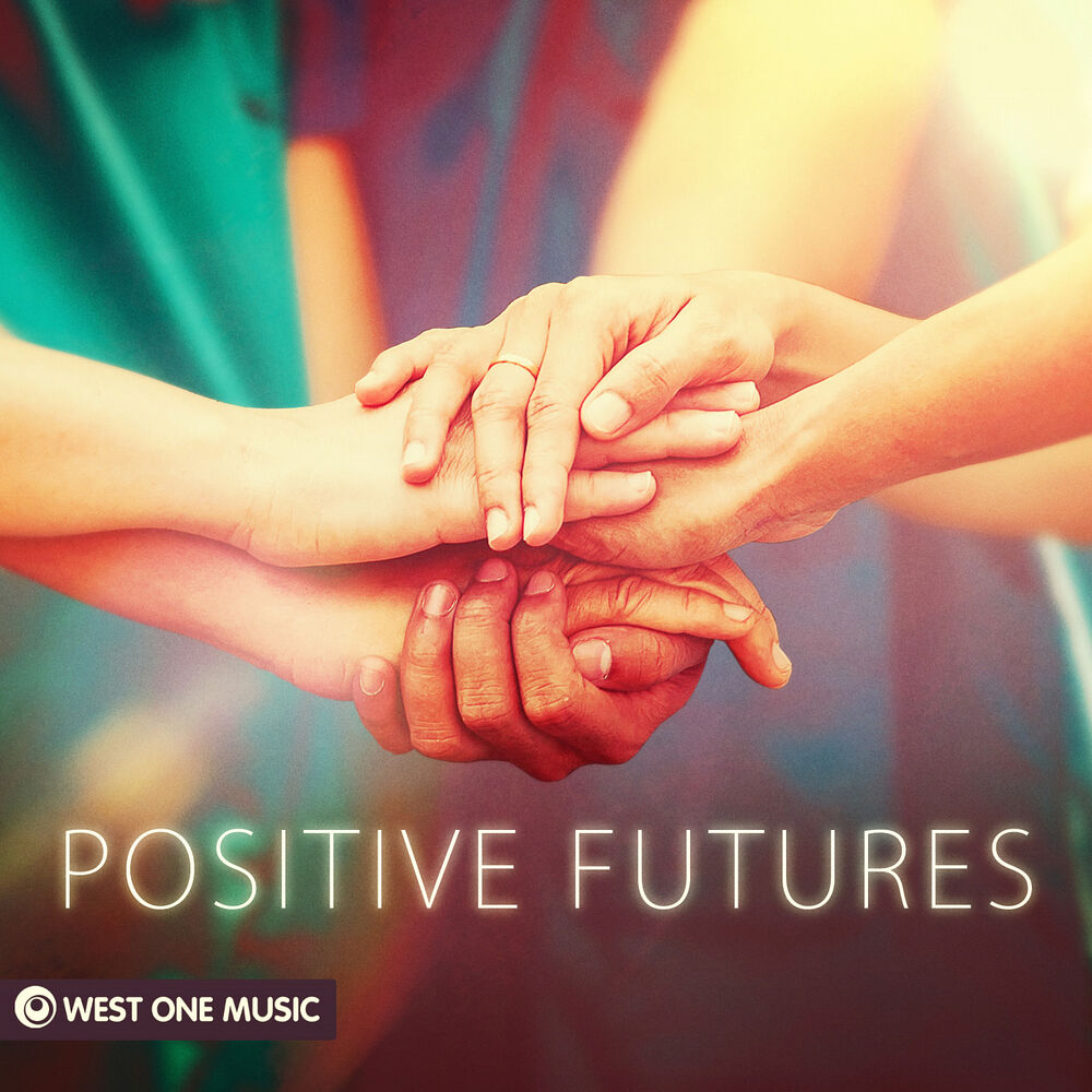 Picture of Positive Futures