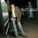 Time Marches On (2007 Remaster)