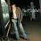 Stars Over Texas (2007 Remaster)