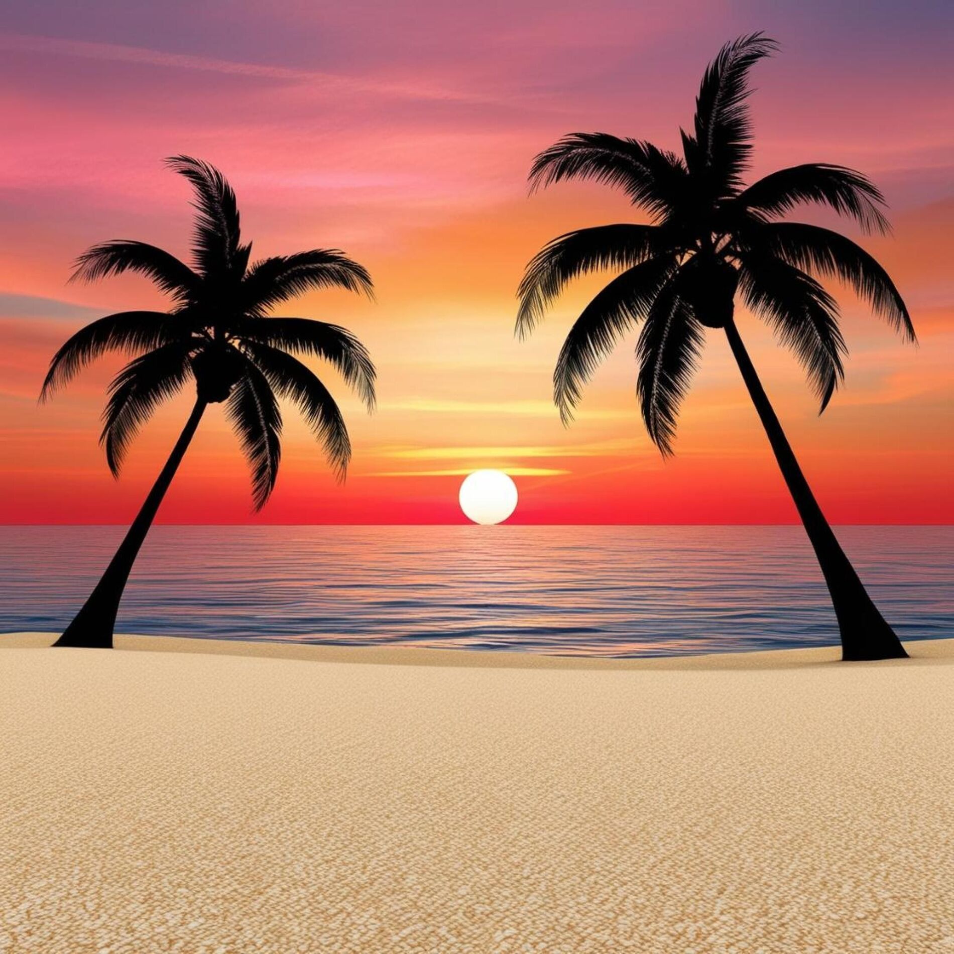 Album cover of lost time
