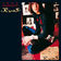 Baby Let's Swing / The Last Thing You Said / Don't Tie My Hands (2015 Remaster) by Todd Rundgren album cover