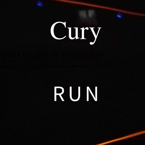 Run