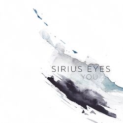 Cover of You
