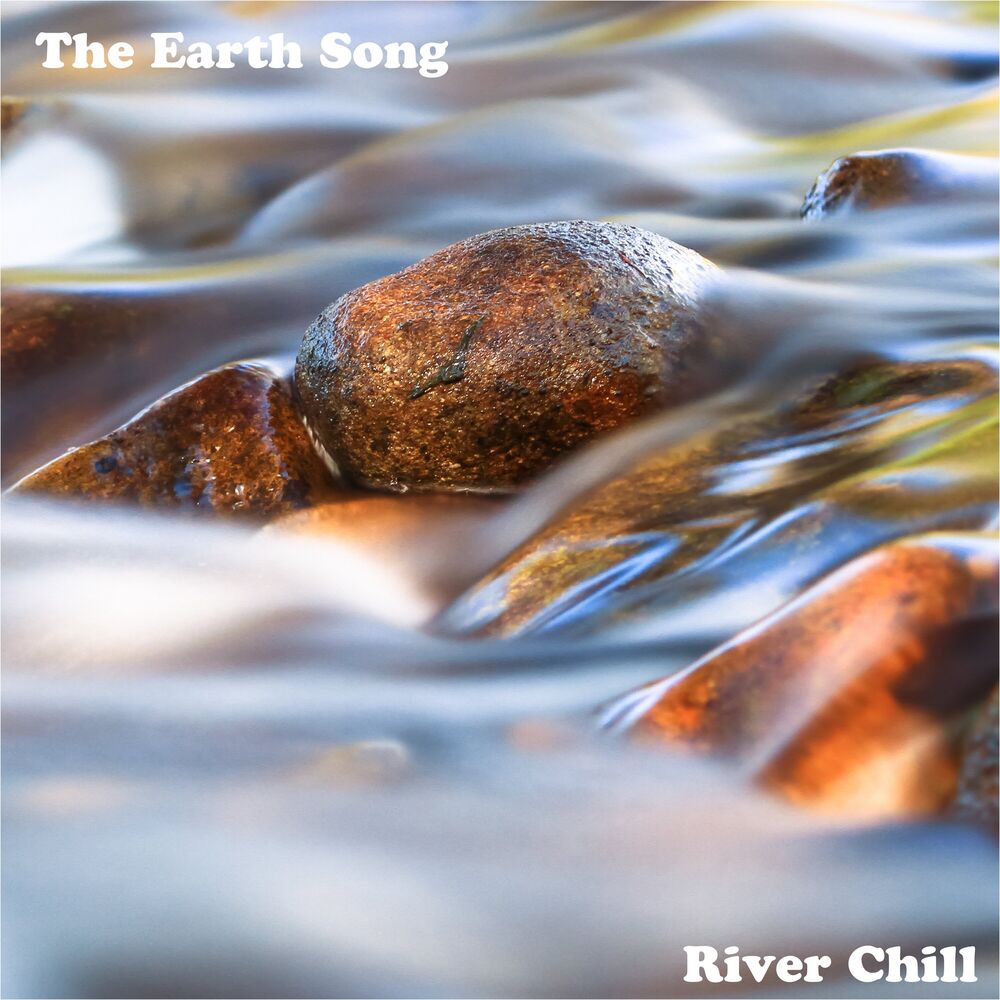 Picture of River Chill