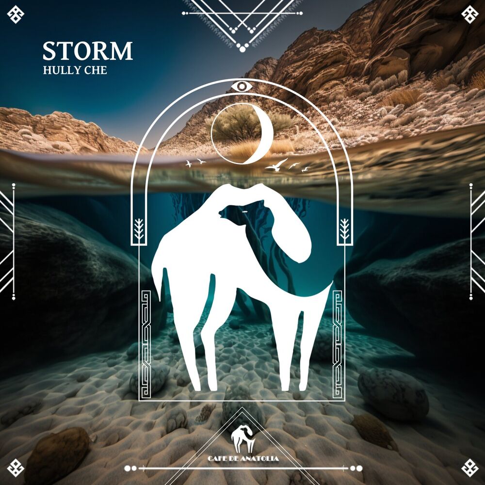 Picture of Storm