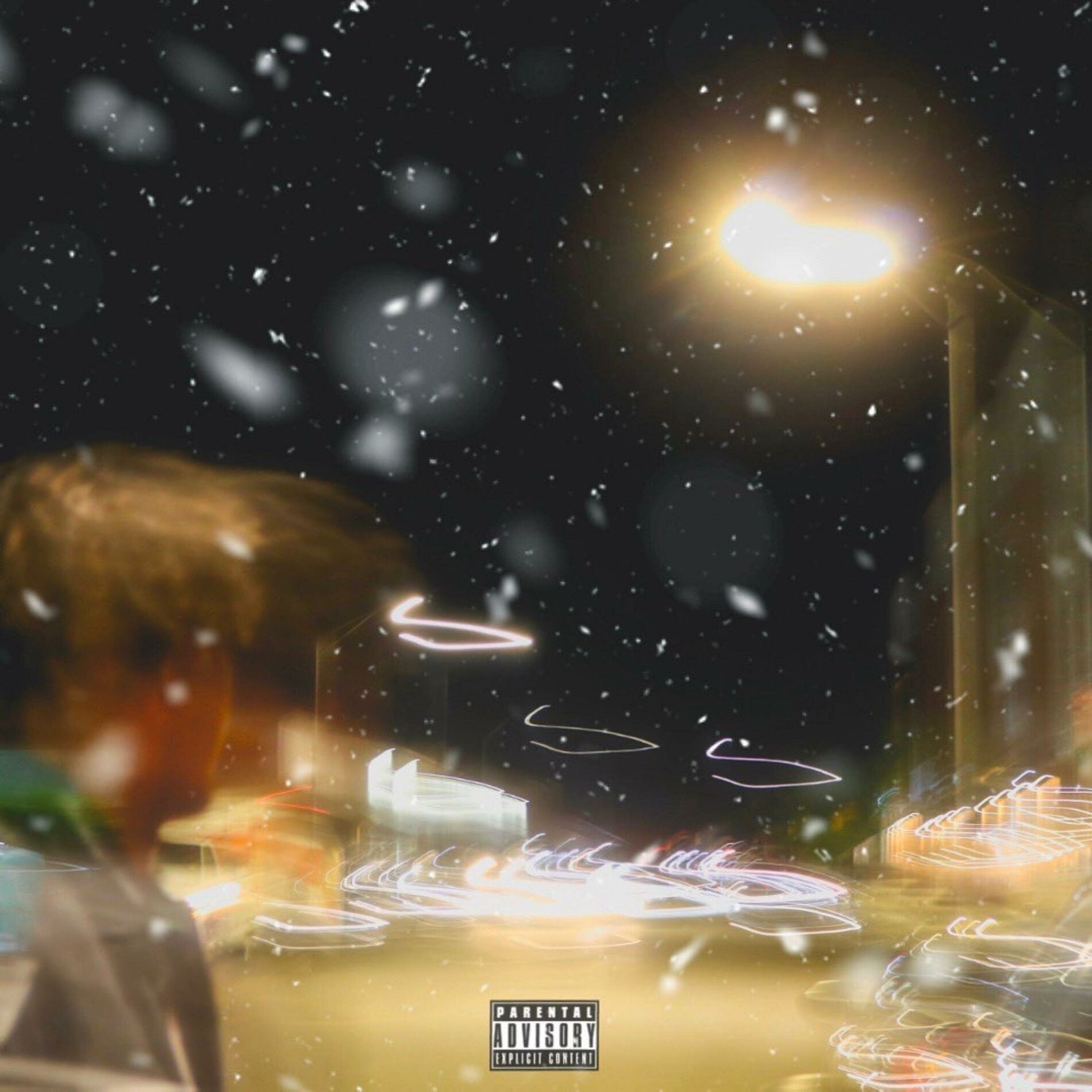 Album cover of Roll Away