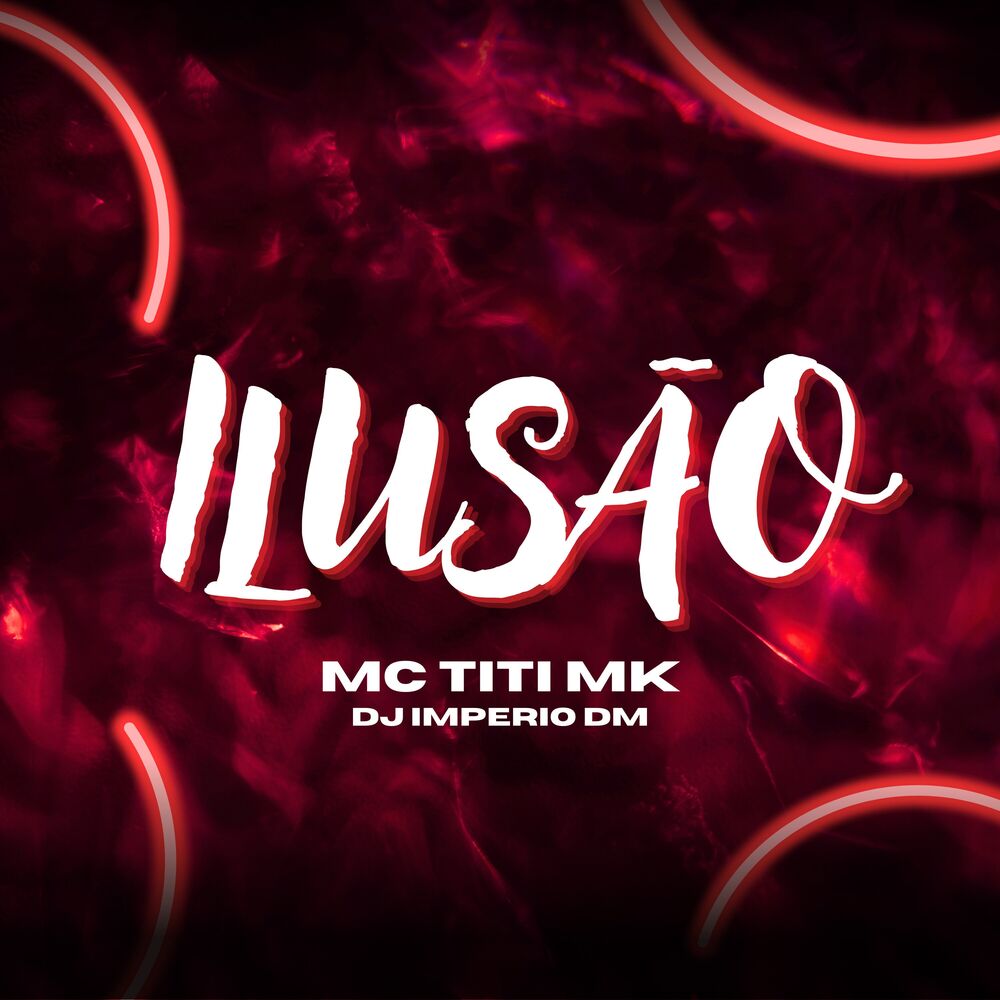 Picture of ILUSÃO