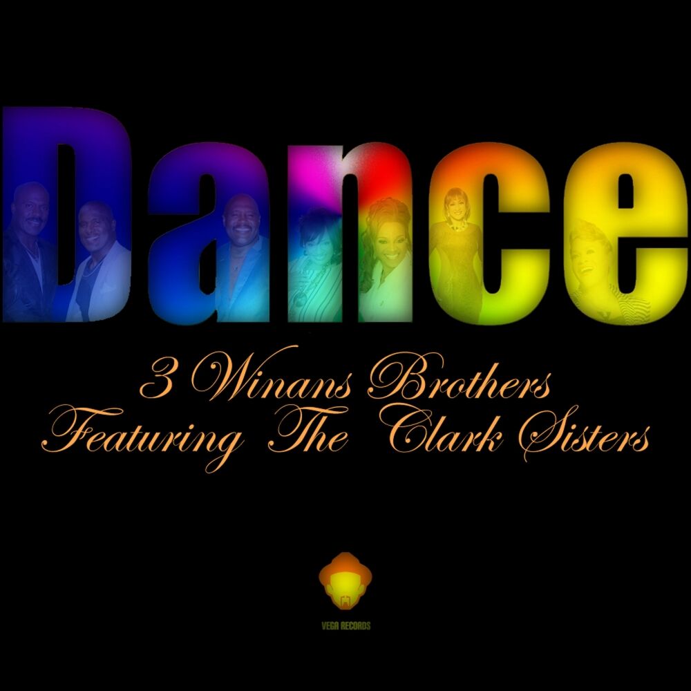 Picture of Dance