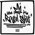 Royal Shxt