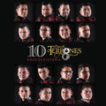 10 A&ntilde;os de Historia