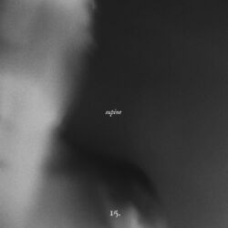 Cover of Supine