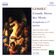 Grande Messe des Morts: X. Sequentia: Quid sum miser - Lento by Howard Crook album cover