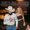 Jack & Jill Daniel's (feat. Ian Munsick)