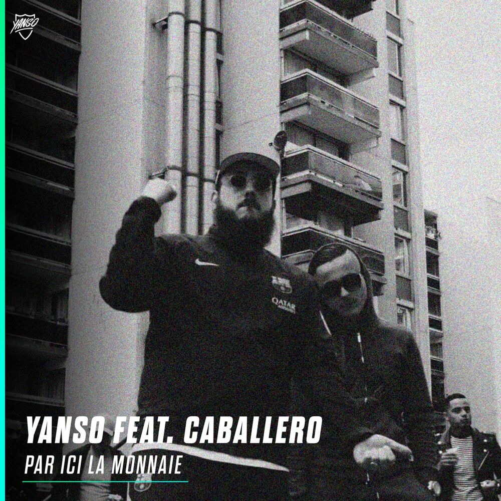 Picture of Par ici la monnaie