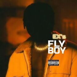 music cover