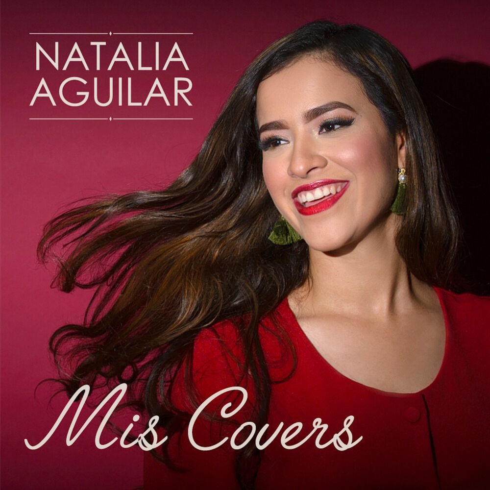 Picture of Mis Covers