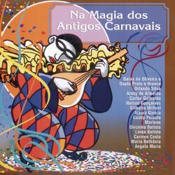 music cover