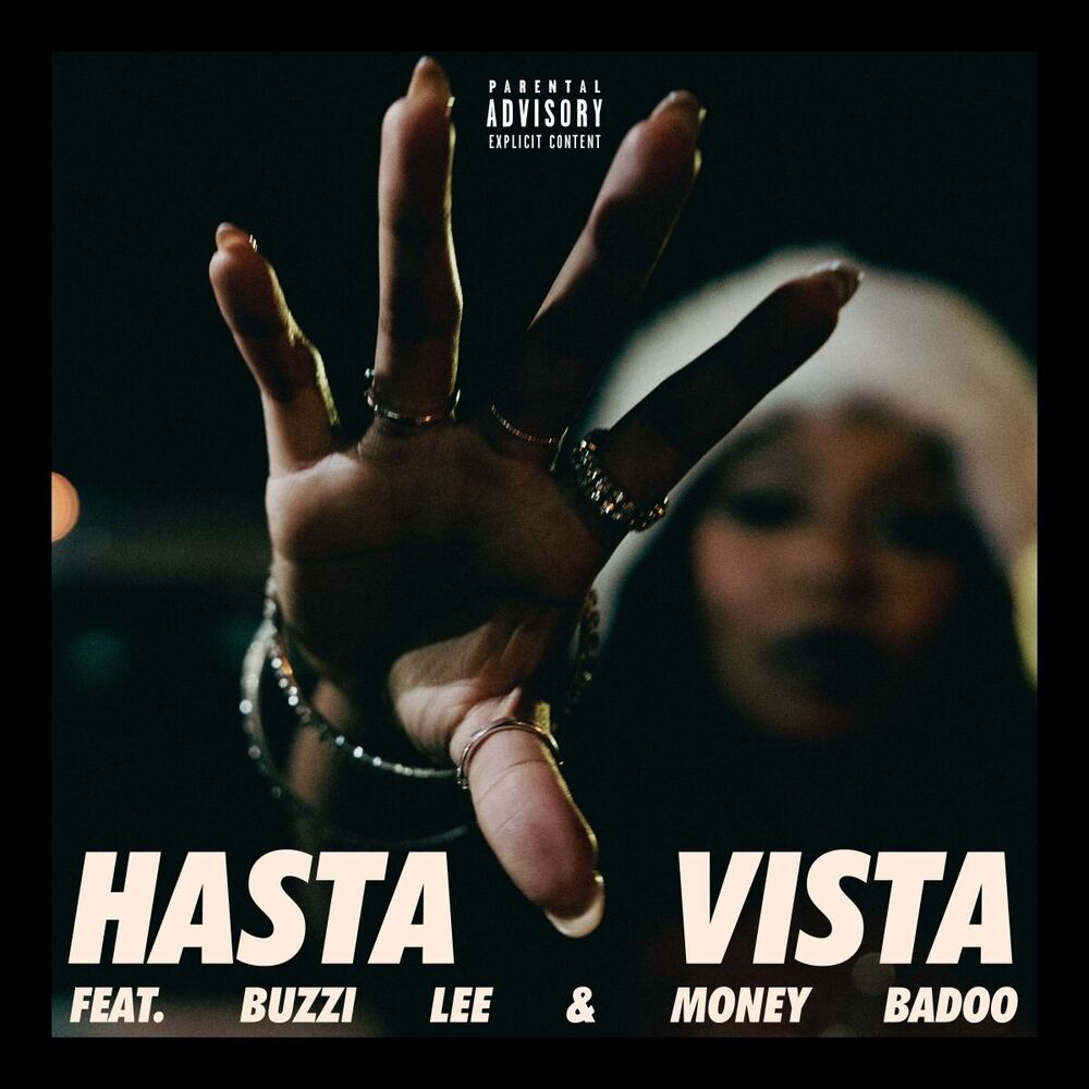 Picture of Hasta Vista