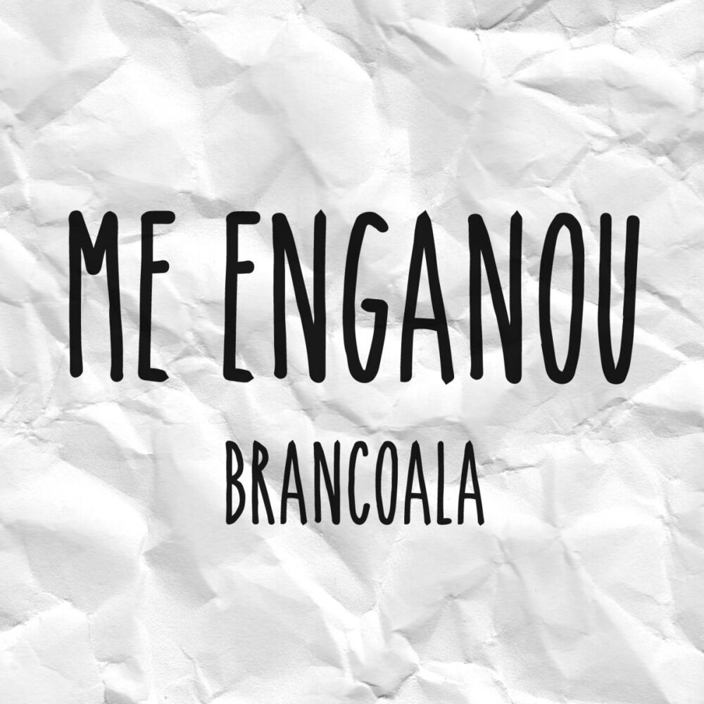 Picture of Me Enganou