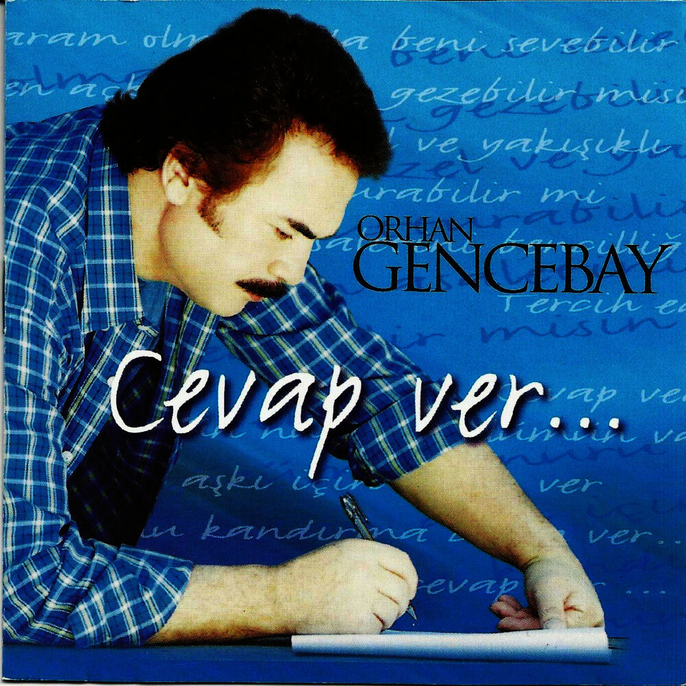 Picture of Cevap Ver