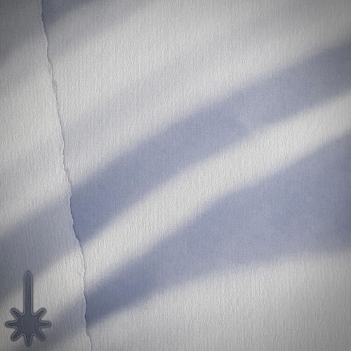 New Light (Inevitable)