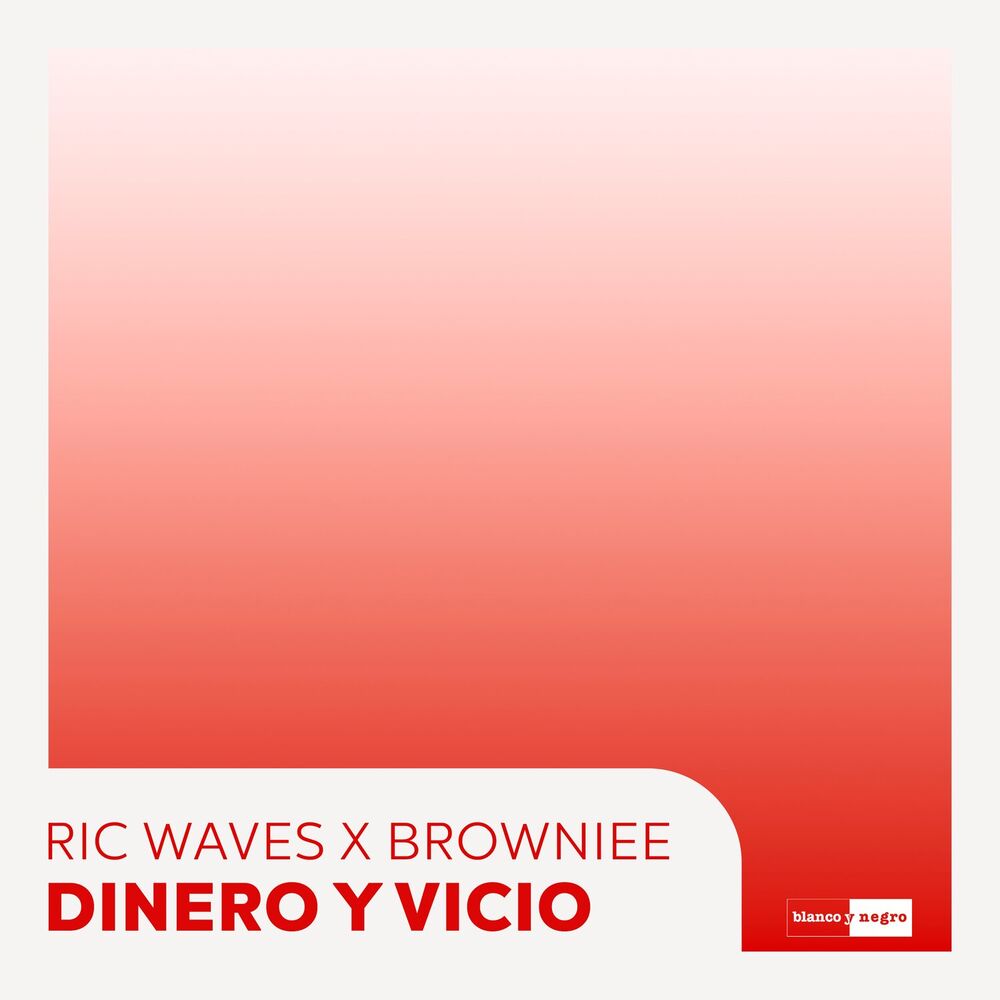 Picture of Dinero y Vicio