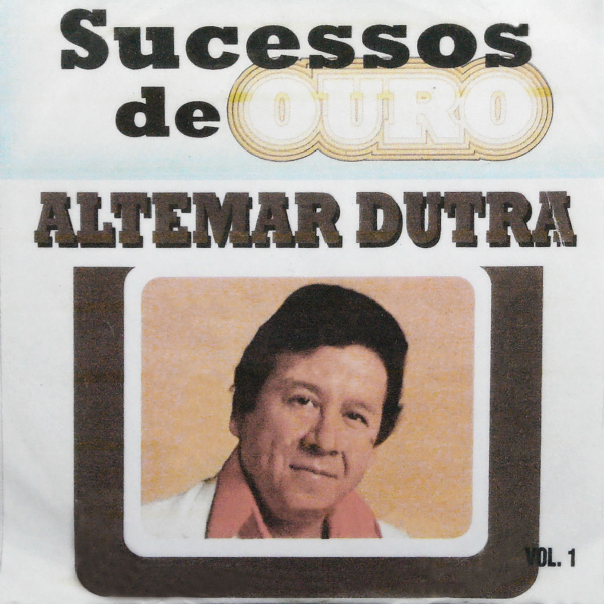 Album cover of As Rosas São Não Falam