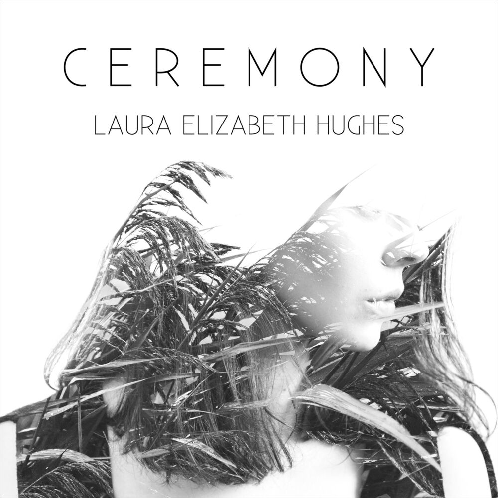 Picture of Ceremony