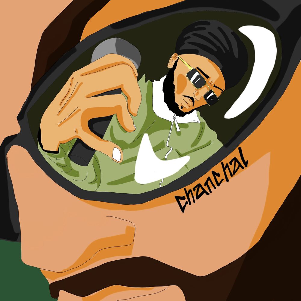 Picture of Chanchal