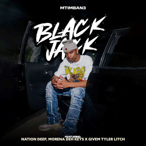 Black Jack