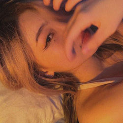 Descargar I Will Meet You At The Graveyard (Acoustic) - Sunkissed MP3