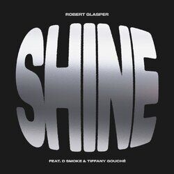 Cover of Shine