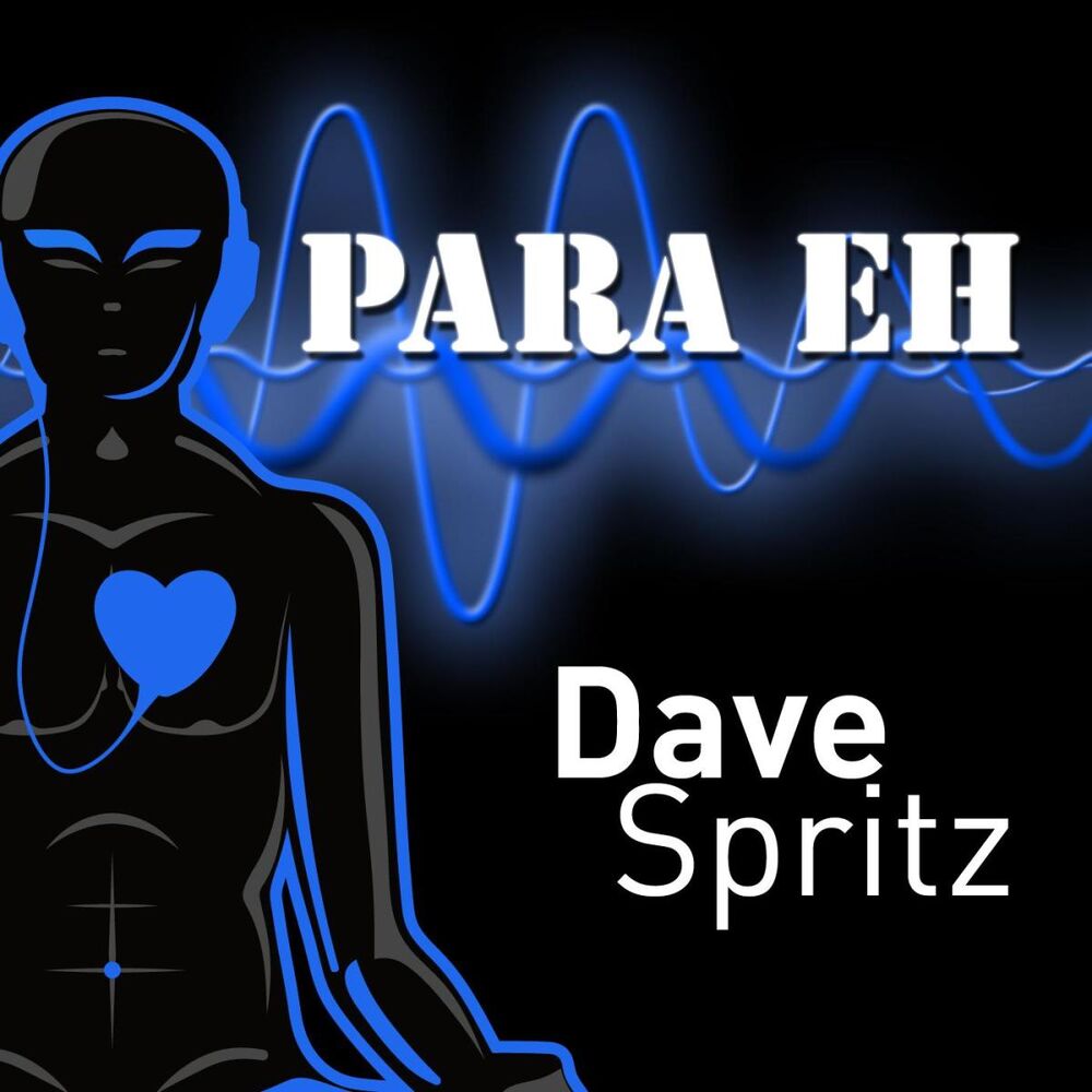 Picture of Para Eh
