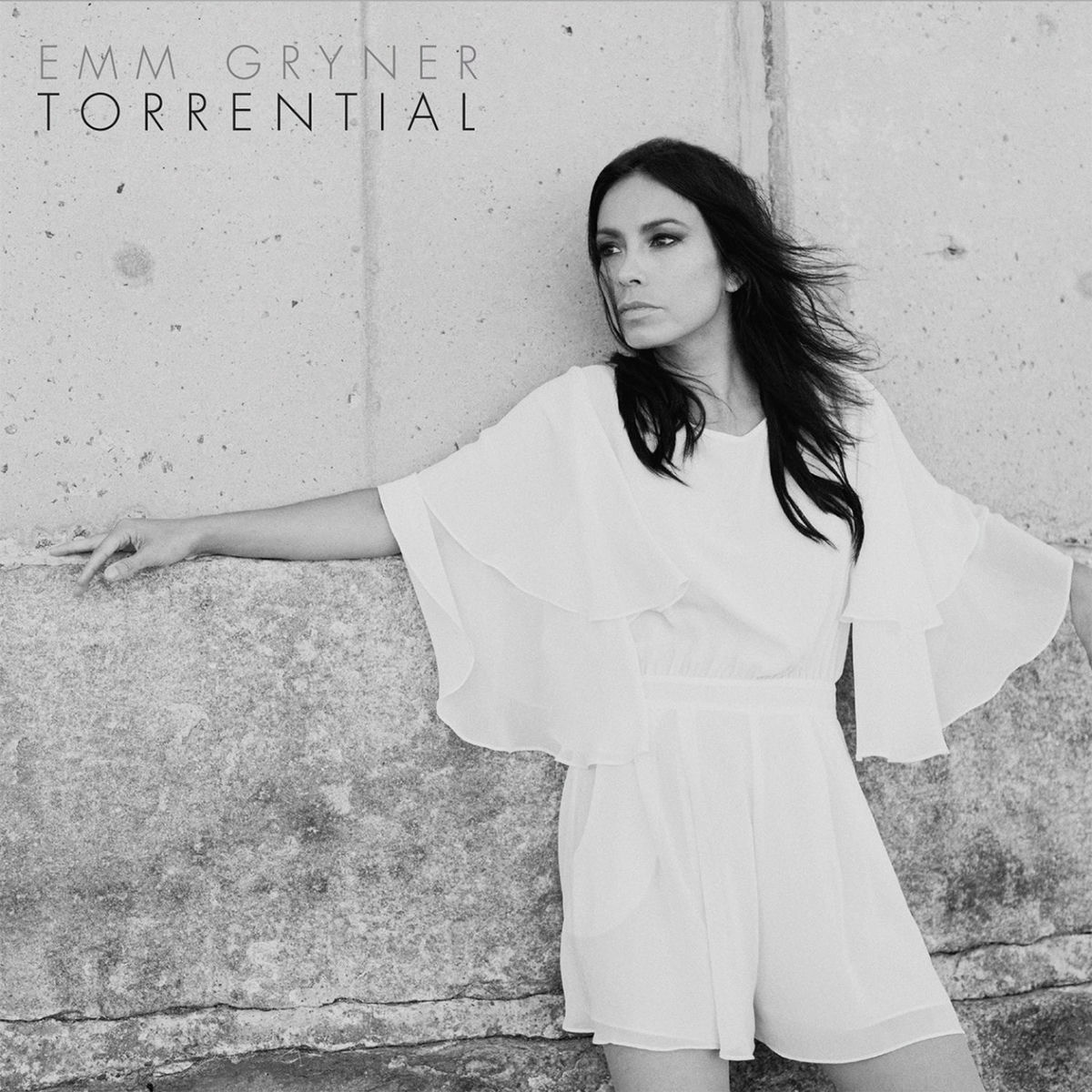 【中古】 Dead Relatives Emm Gryner Dead Relatives by Emm Gryner (CD, Jan-2007) - CD Promo