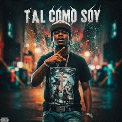 Tal Como Soy