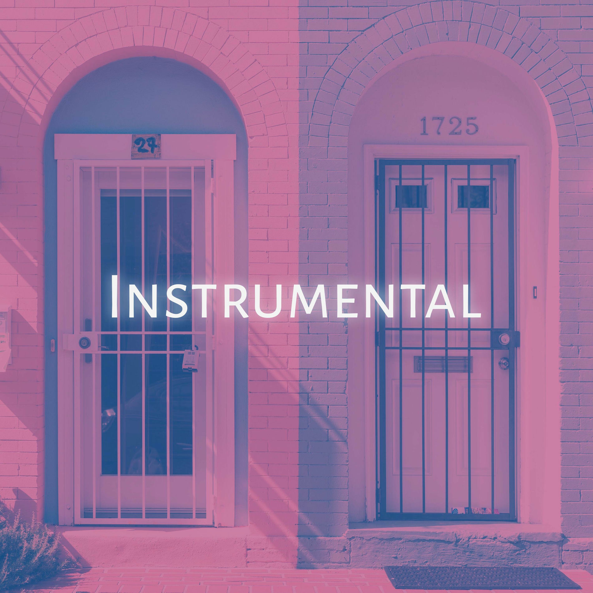 Album cover of Love Story