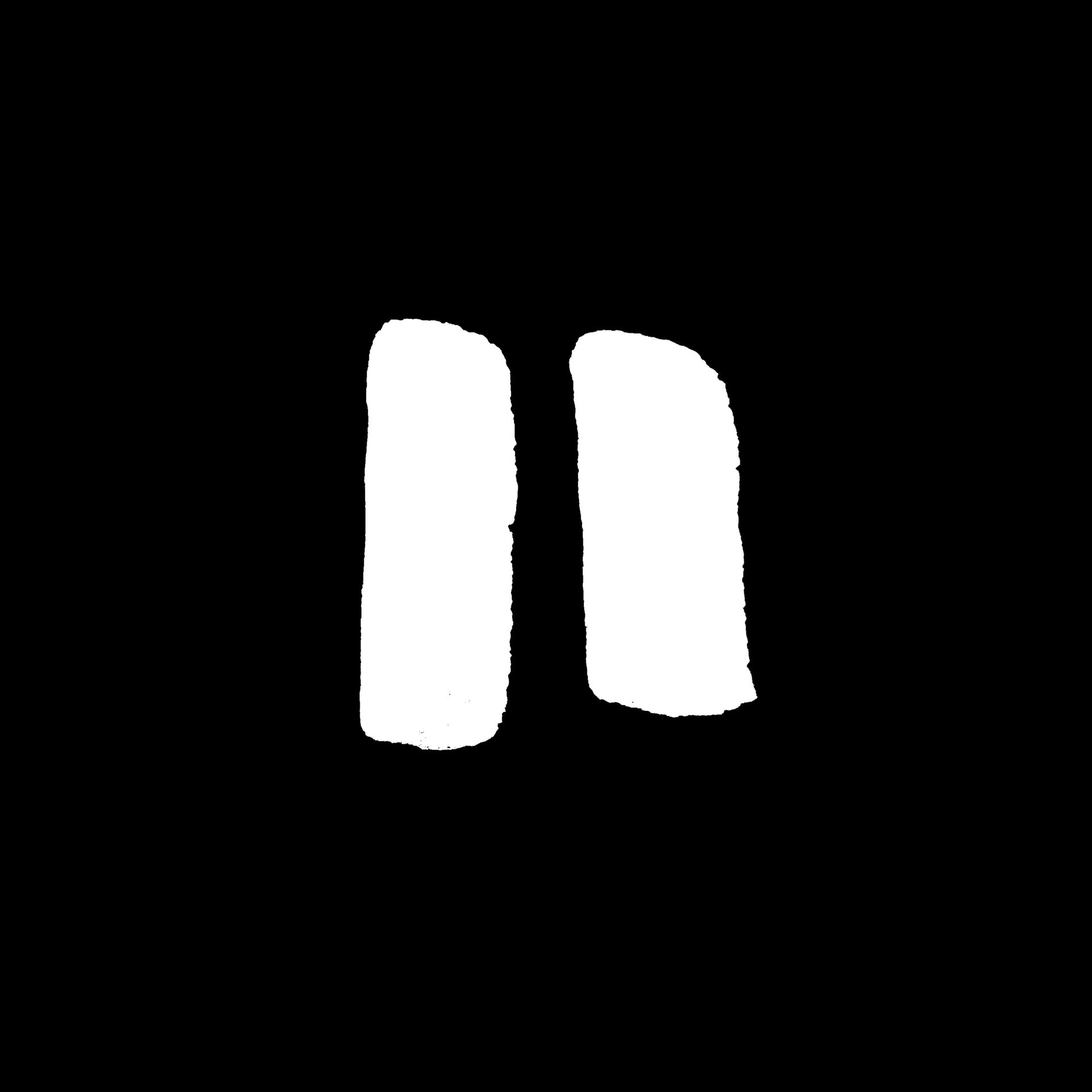 Album cover of Pause