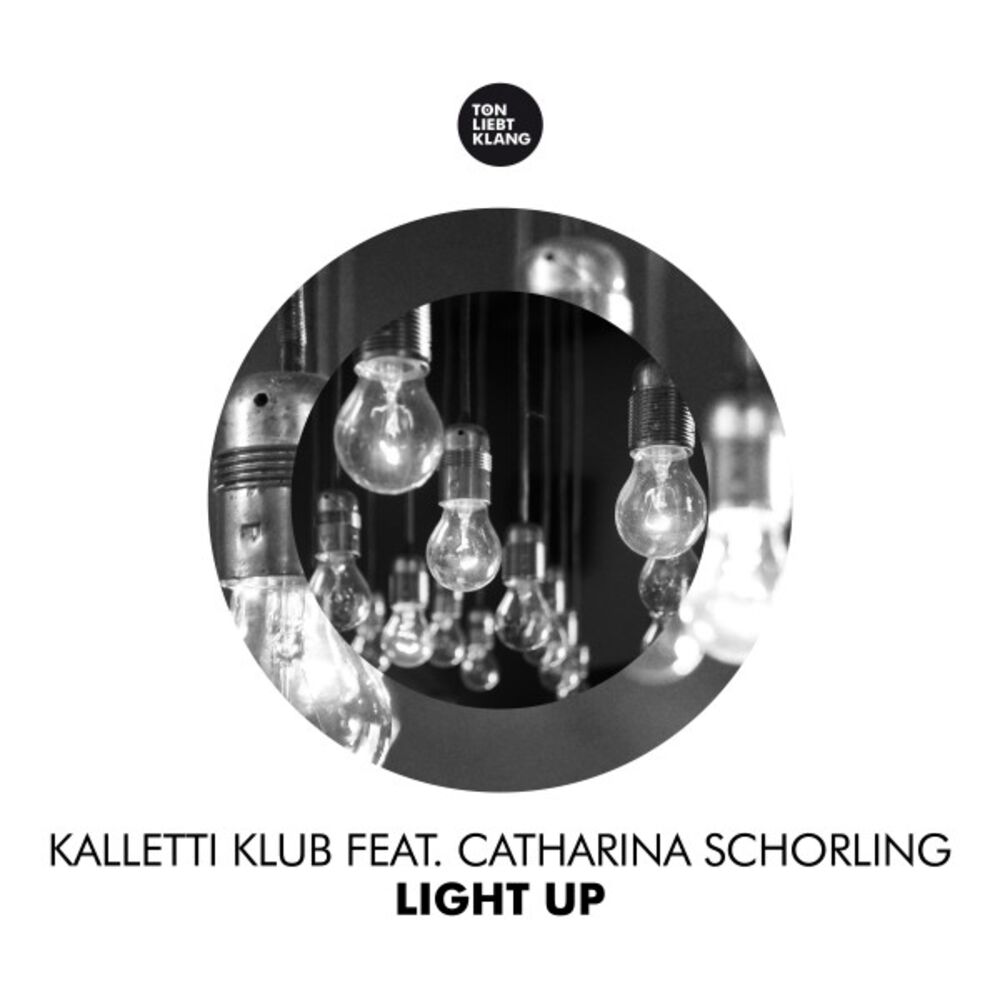 Picture of Light Up