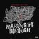 Haringey Borough (feat. Sava & Mini)