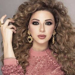 Cover of Lala Yaba Lala