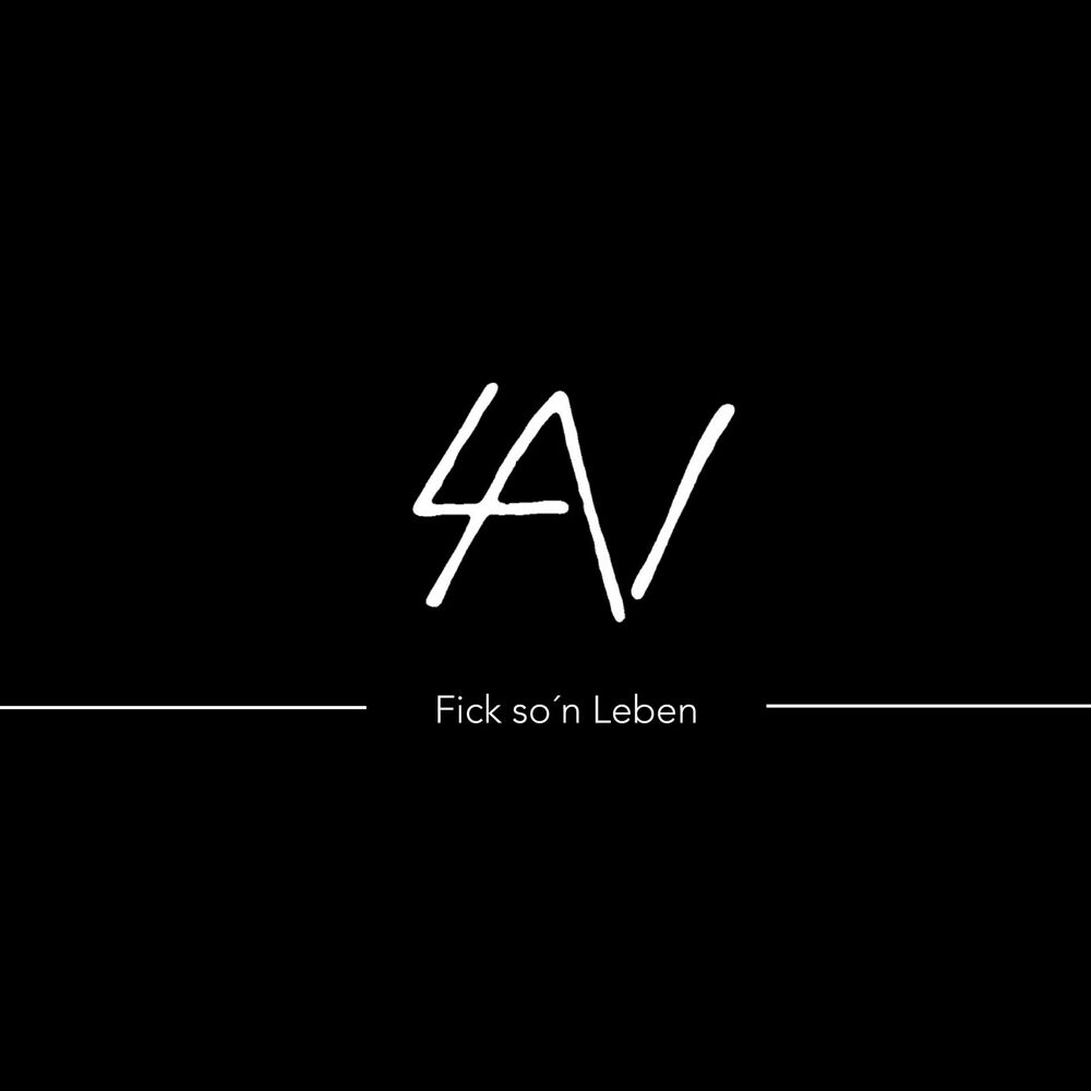 Picture of Fick so´n Leben