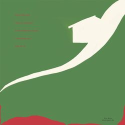 Cover of I Am Sending You