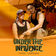 Under The Influence (Tamil Version) by Chris Brown album cover
