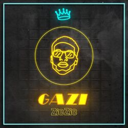music cover