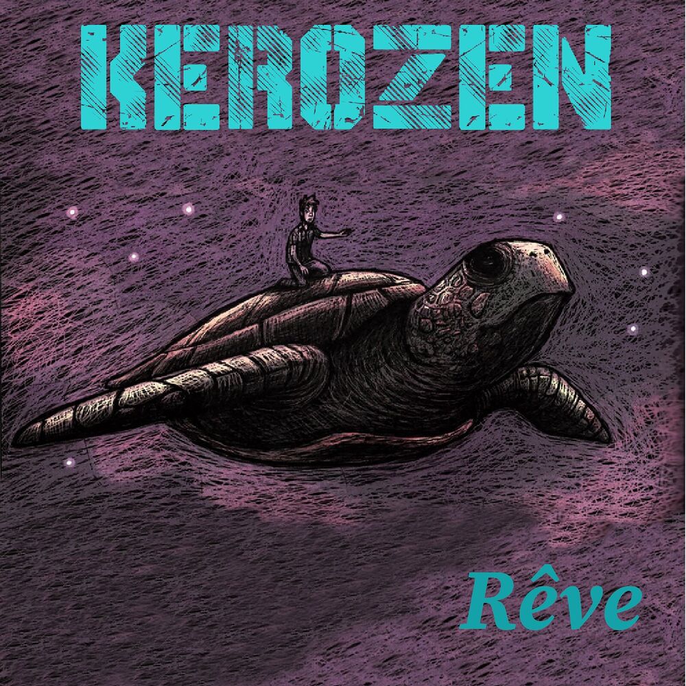 Picture of Rêve