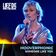 Someone Like You (uit Liefde Voor Muziek)