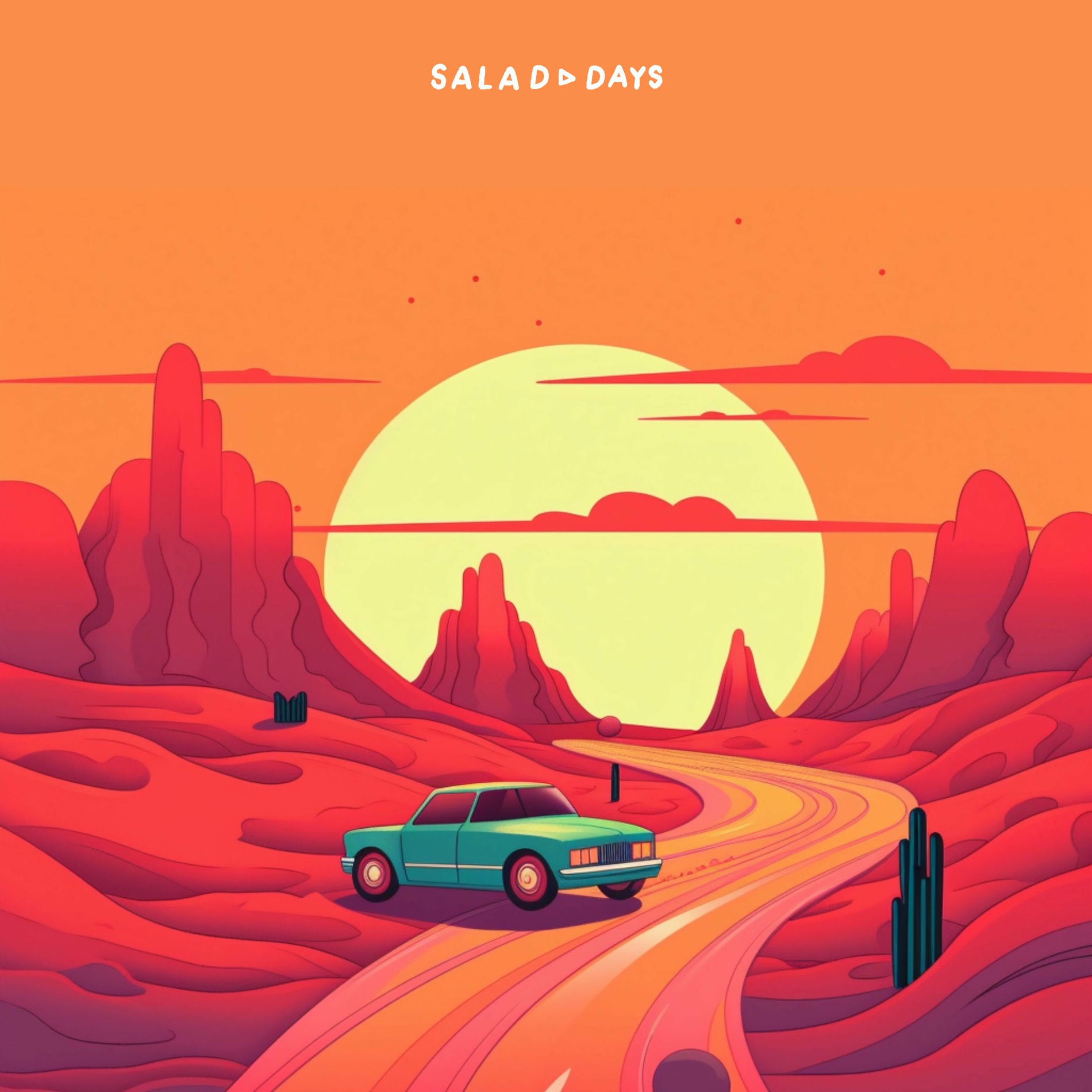 Album cover of Fly Away