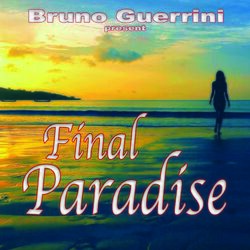 Cover of Final Paradise