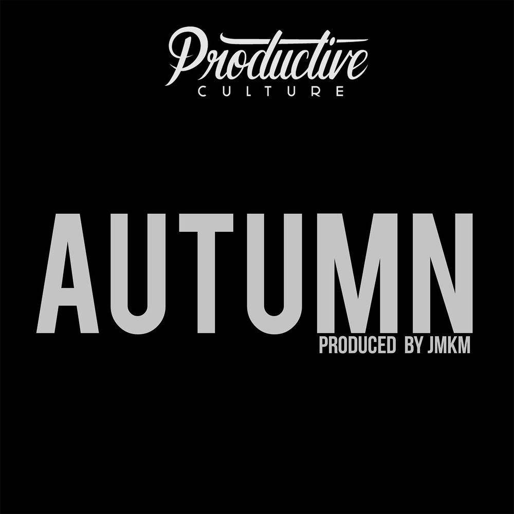 Picture of Autumn